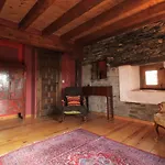 Rural La Encantada Riaza Becerril (Segovia)