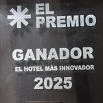 Rural La Encantada En Riaza