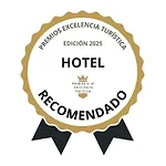 Rural La Encantada En Riaza Becerril (Segovia)
