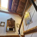 Hotel Rural La Encantada En Riaza 2*
