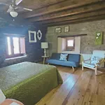 Rural La Encantada En Riaza