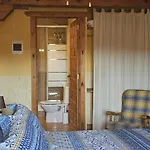 Hotel Rural La Encantada En Riaza Becerril (Segovia)