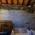 Rural La Encantada En Riaza
