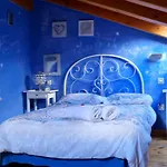 Hotel Rural La Encantada En Riaza