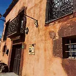 Rural La Encantada En Riaza Hotel 2*