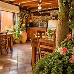 Rural La Encantada Riaza 2*