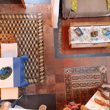 Otel Rural La Encantada En Riaza