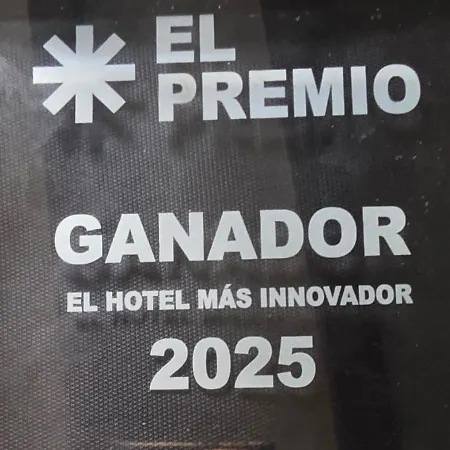 Rural La Encantada Riaza