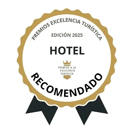 Rural La Encantada En Riaza Becerril (Segovia)