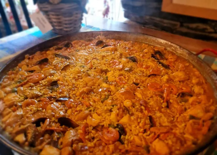 Rural La Encantada En Riaza 2* Becerril (Segovia)