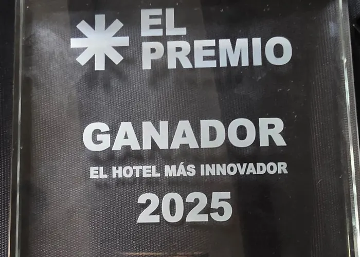 Rural La Encantada En Riaza