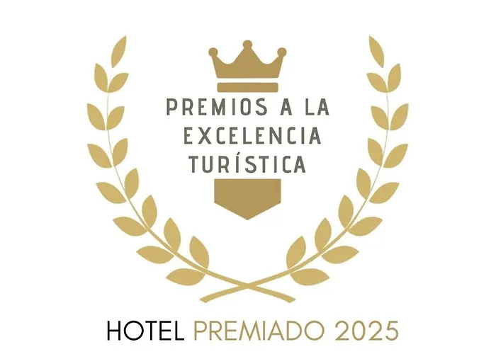 Rural La Encantada En Riaza 2* Becerril (Segovia)