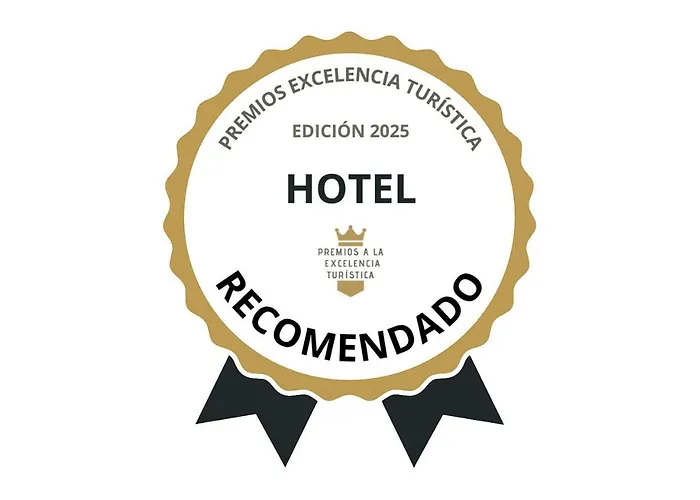 Rural La Encantada En Riaza Becerril (Segovia)